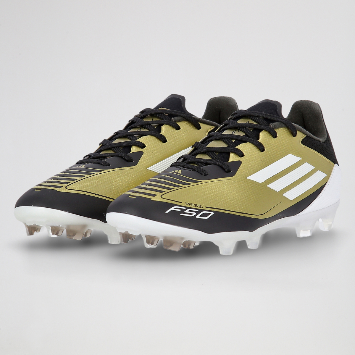 Botines Fútbol adidas F50 League Messi Fg,  image number null