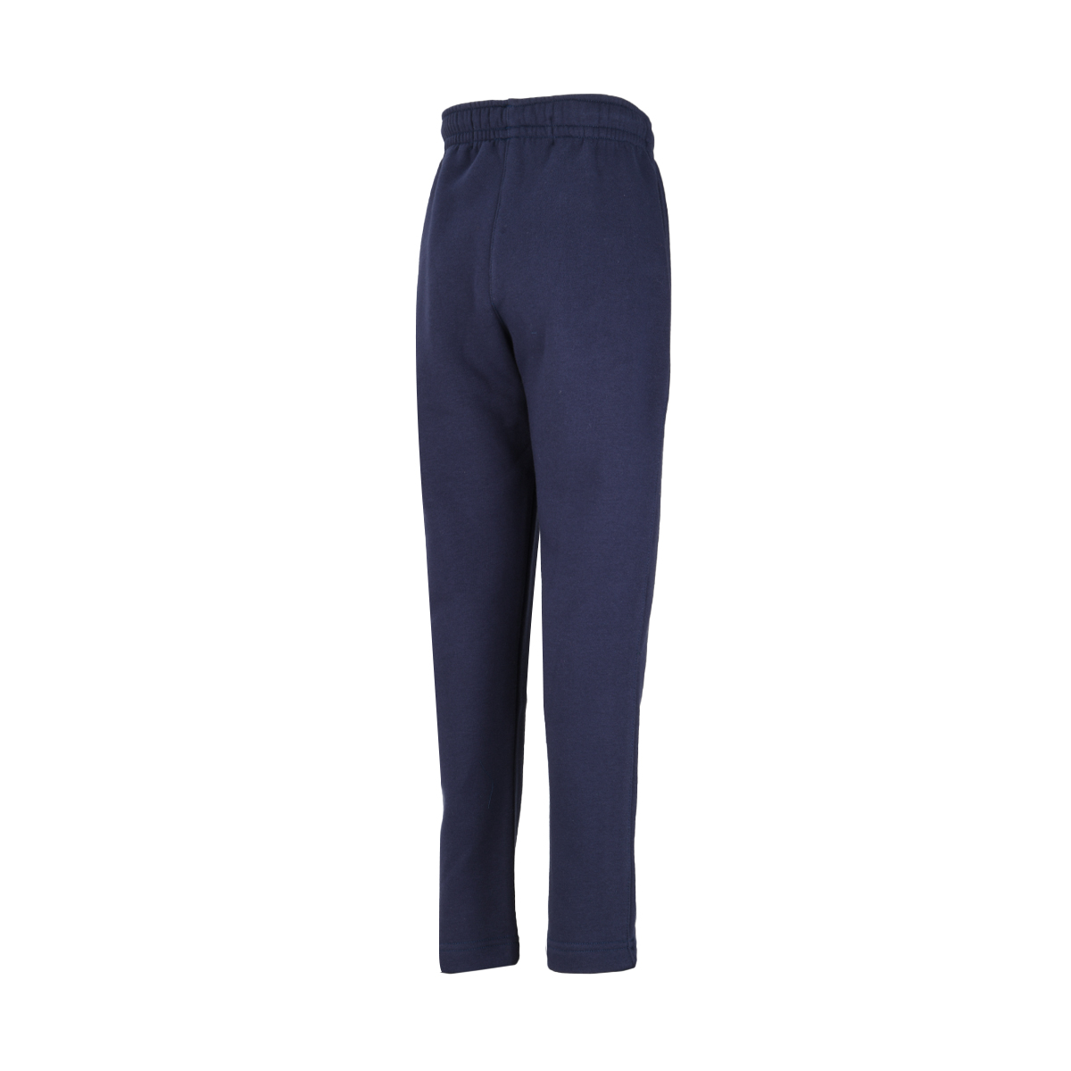 Pantalón Topper Frs Básicos Infantil,  image number null