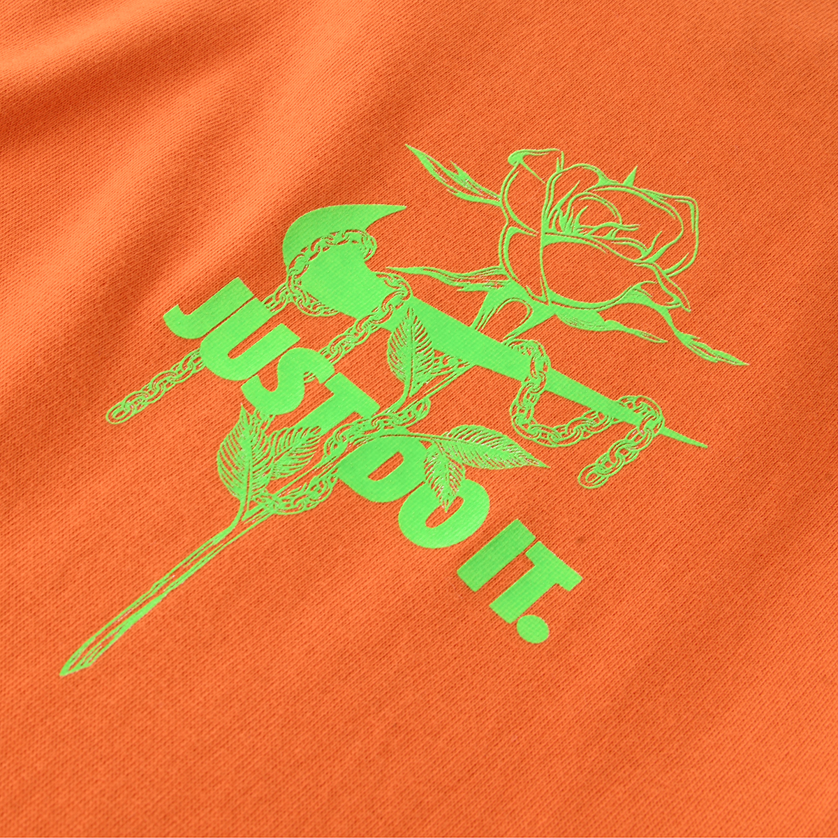 Remera Nike Dri-FIT para Hombre,  image number null