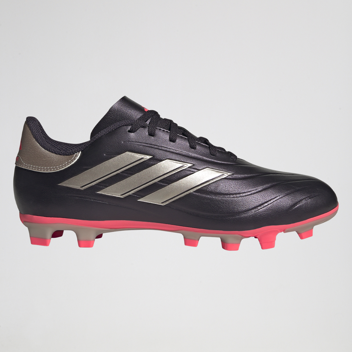 Botines Fútbol adidas Copa Pure 2 Club,  image number null