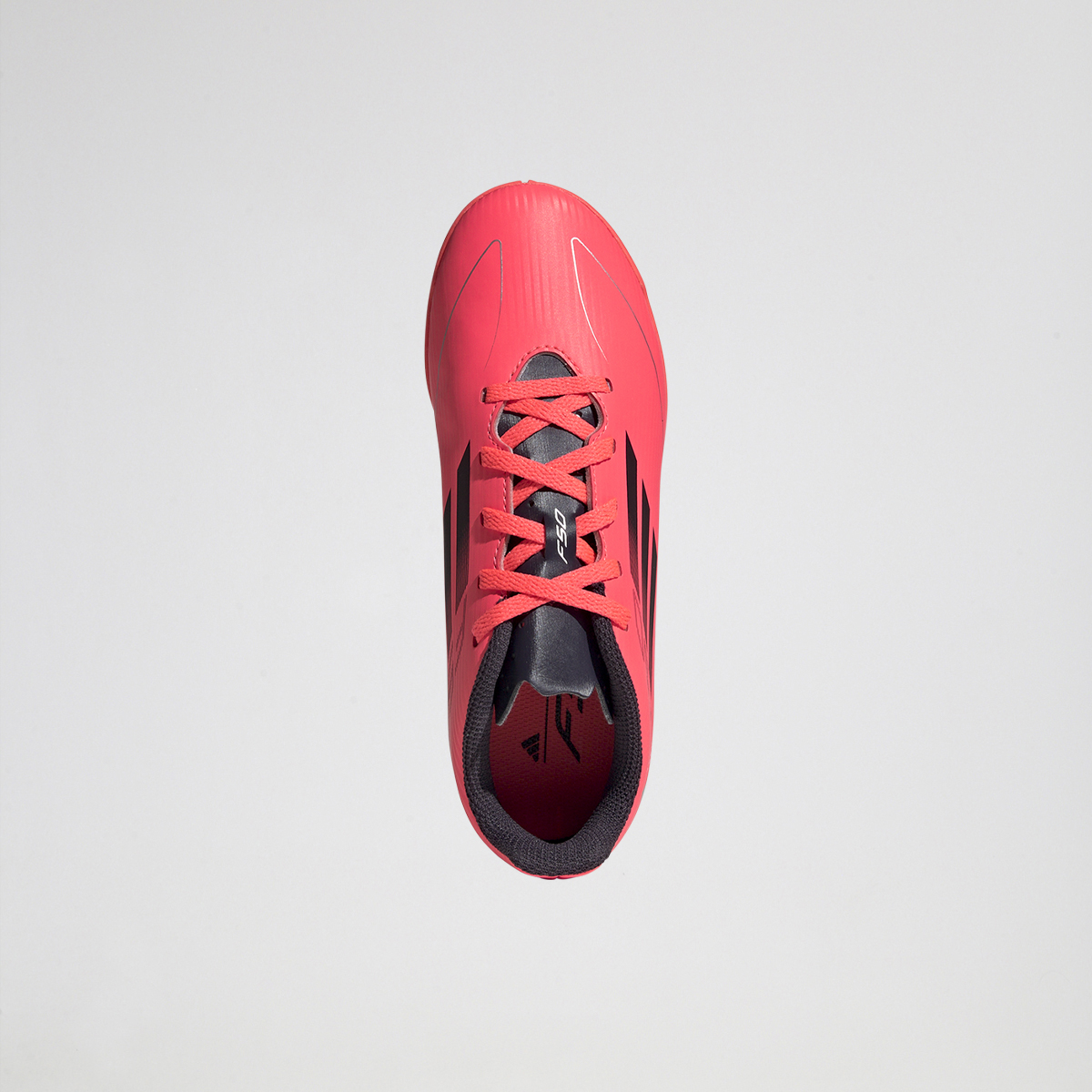 Botines Fútbol adidas F50 Club Tf Infantil,  image number null