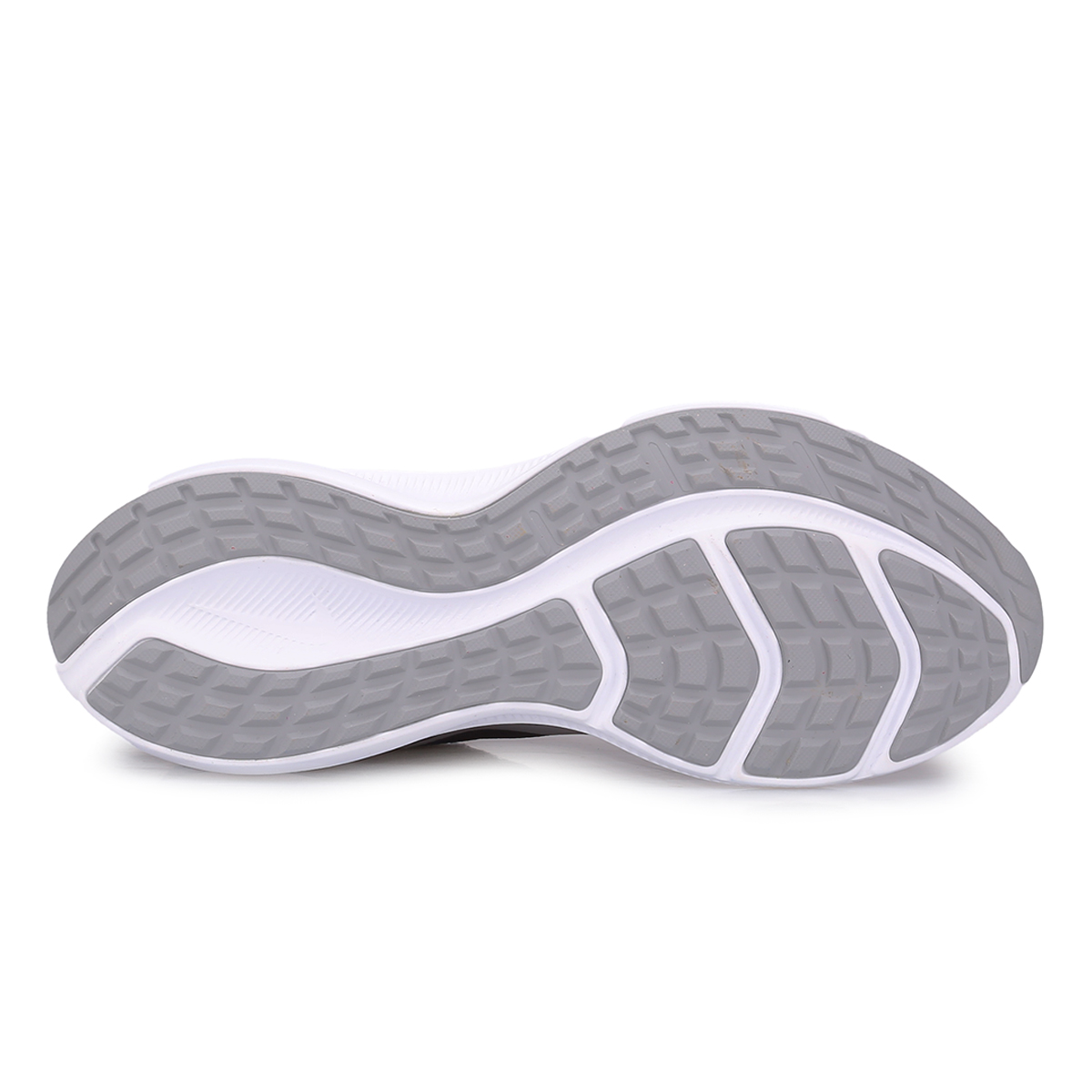 Zapatillas Nike Downshifter 11,  image number null