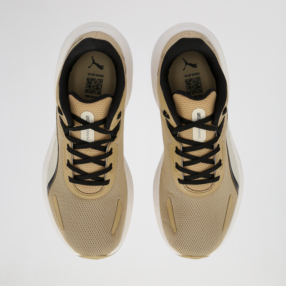 Zapatillas Running Puma Skyrocket Lite,  image number null