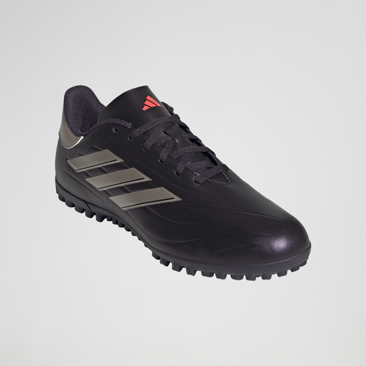 Botines Fútbol adidas Copa Pure 2 Club Tf,  image number null