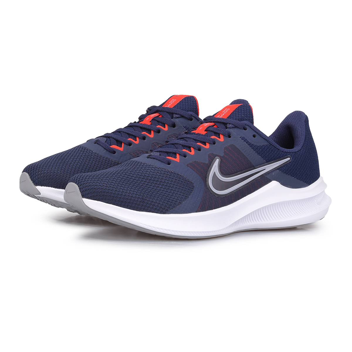 Zapatillas Nike Downshifter 11,  image number null