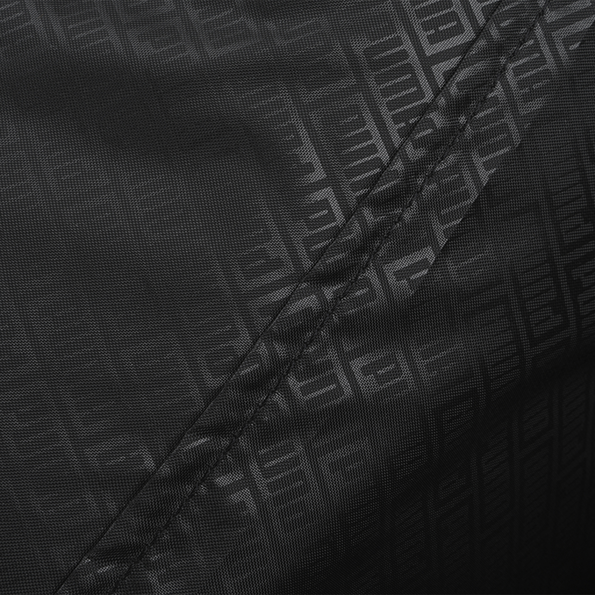 Mochila Puma Core Pop,  image number null