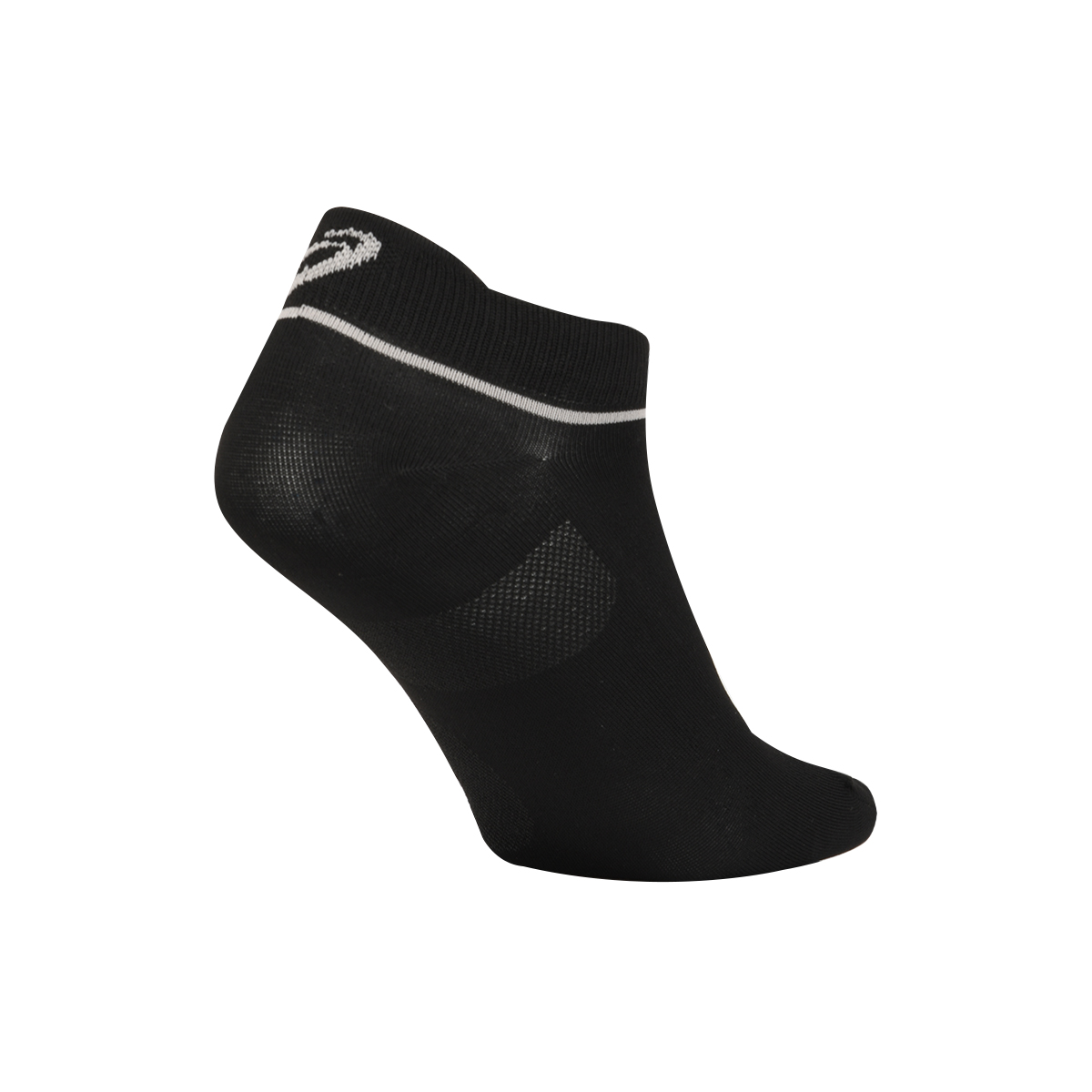 Medias Asics Elite Mujer,  image number null