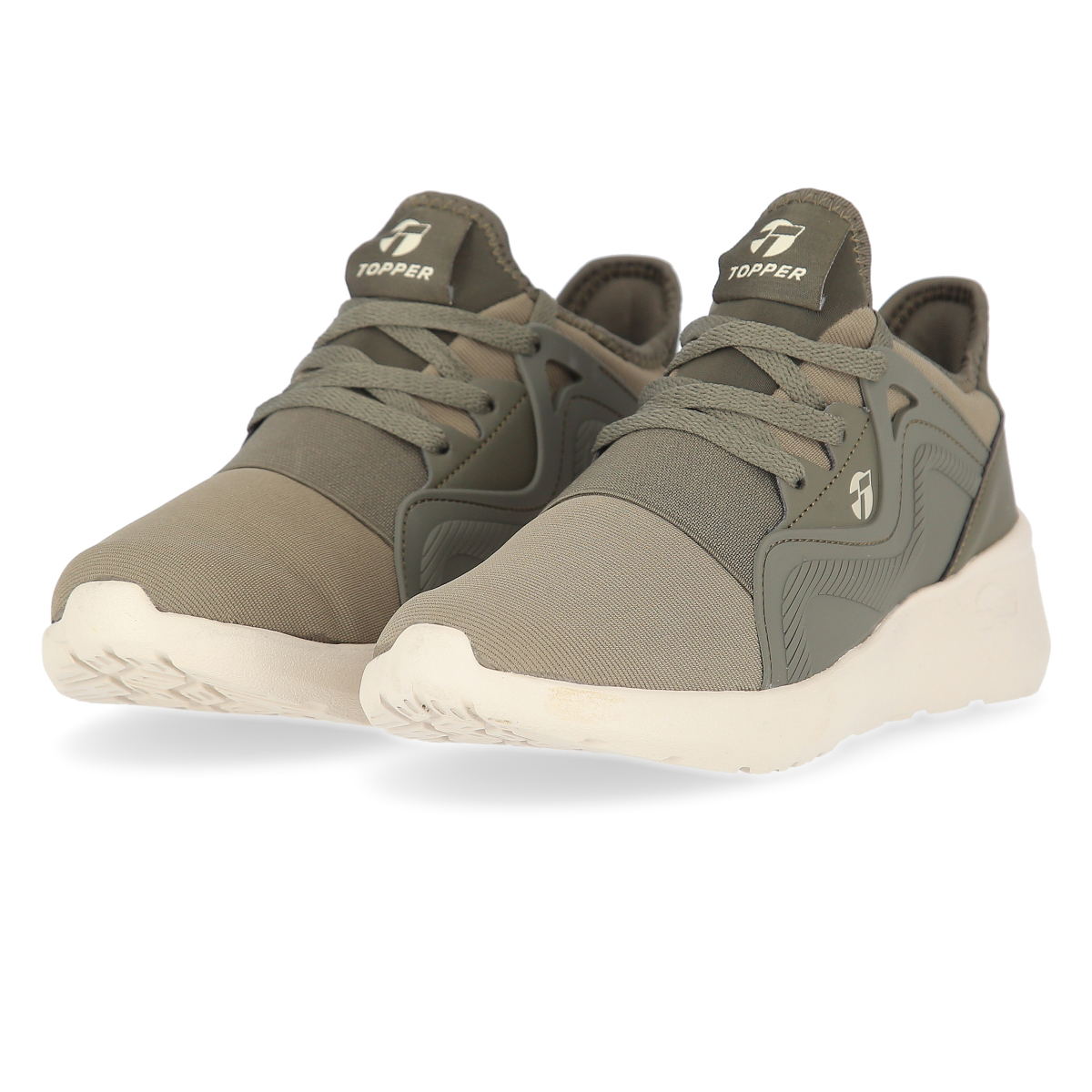 Zapatillas Topper Mamba,  image number null