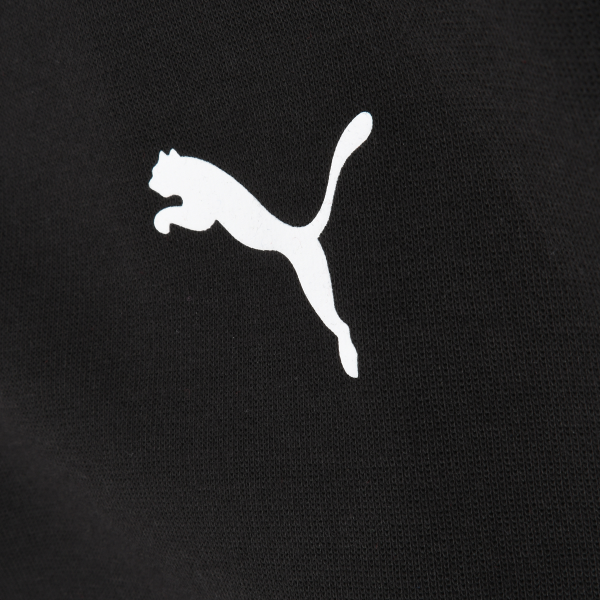 Campera Puma Mercedes Mapf 1 Hombre,  image number null
