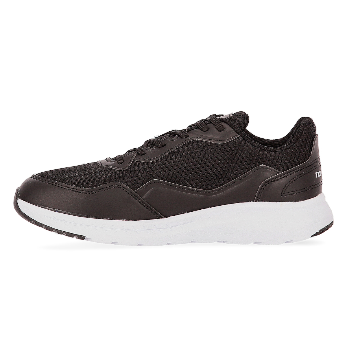 Zapatillas Topper Wind 5 Hombre,  image number null