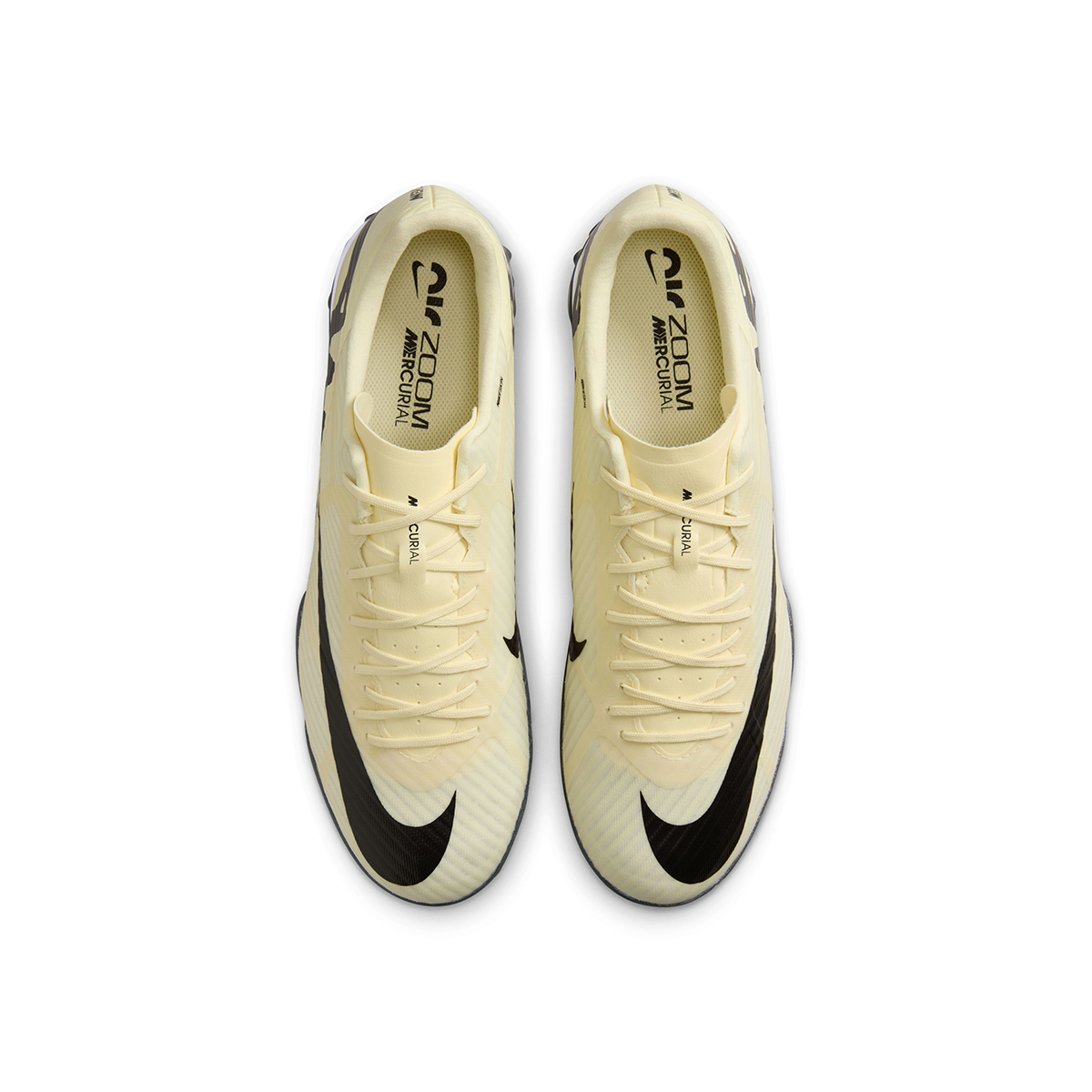 Botines Fútbol Nike Mercurial Vapor 15 Academy Tf,  image number null