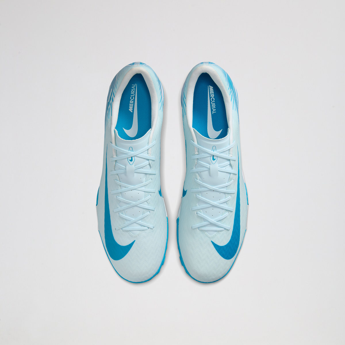Botines Fútbol Nike Zoom Vapor 16 Academy TF Hombre,  image number null