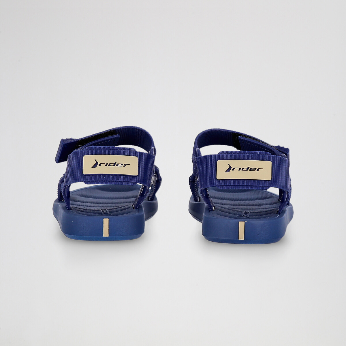 Sandalias Rider Free Style Papete,  image number null
