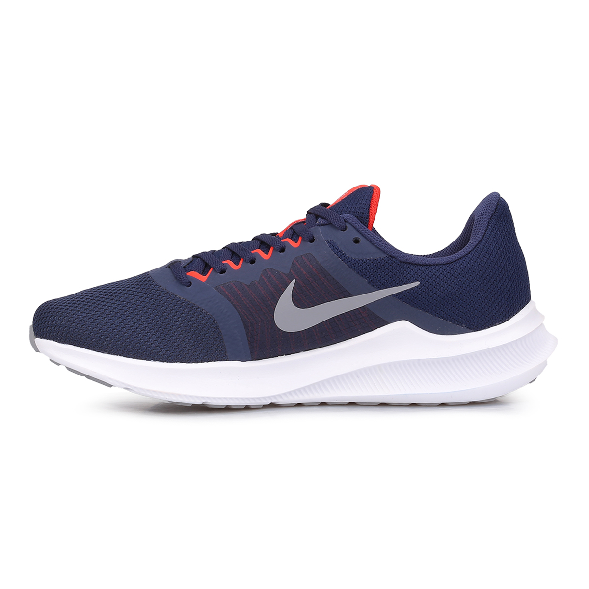 Zapatillas Nike Downshifter 11,  image number null