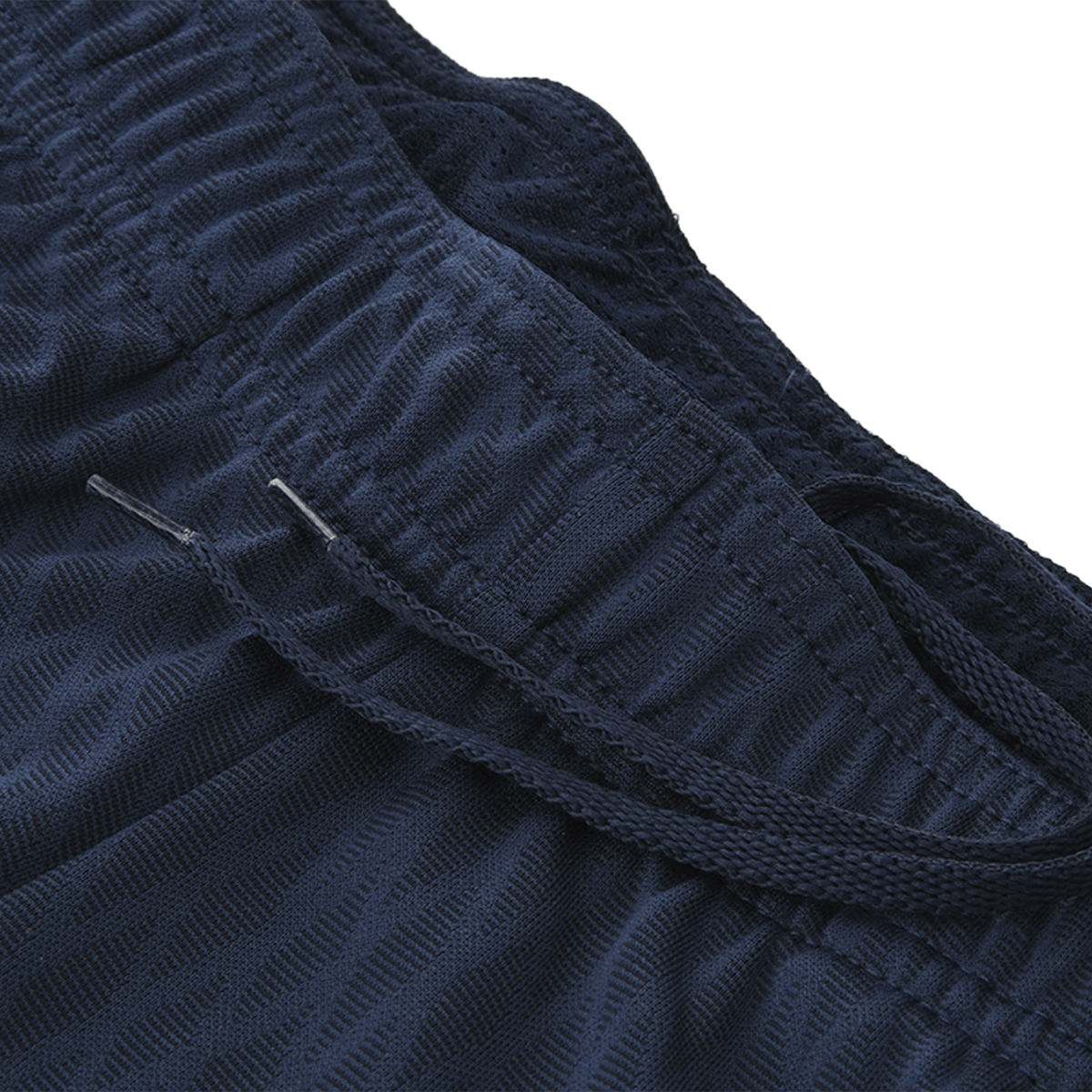 Short Fútbol Nike Dri-fit Strike 23 Hombre,  image number null