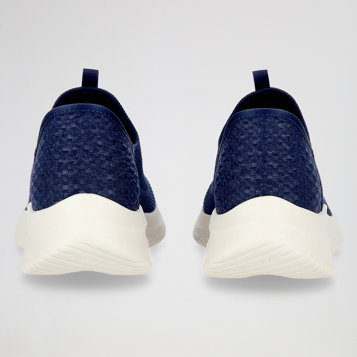 Zapatillas Skechers Ultra Flex 3.0 Mujer,  image number null