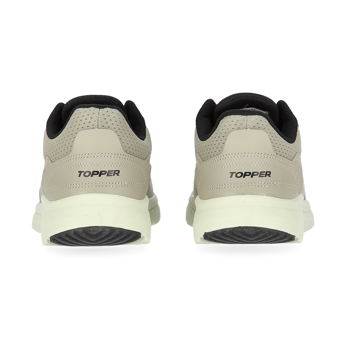 Zapatillas Topper Wind 5 Hombre,  image number null