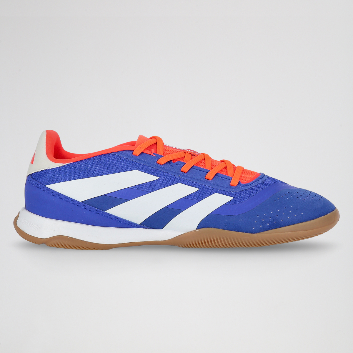 Botines Fútbol adidas Predator League Ic,  image number null