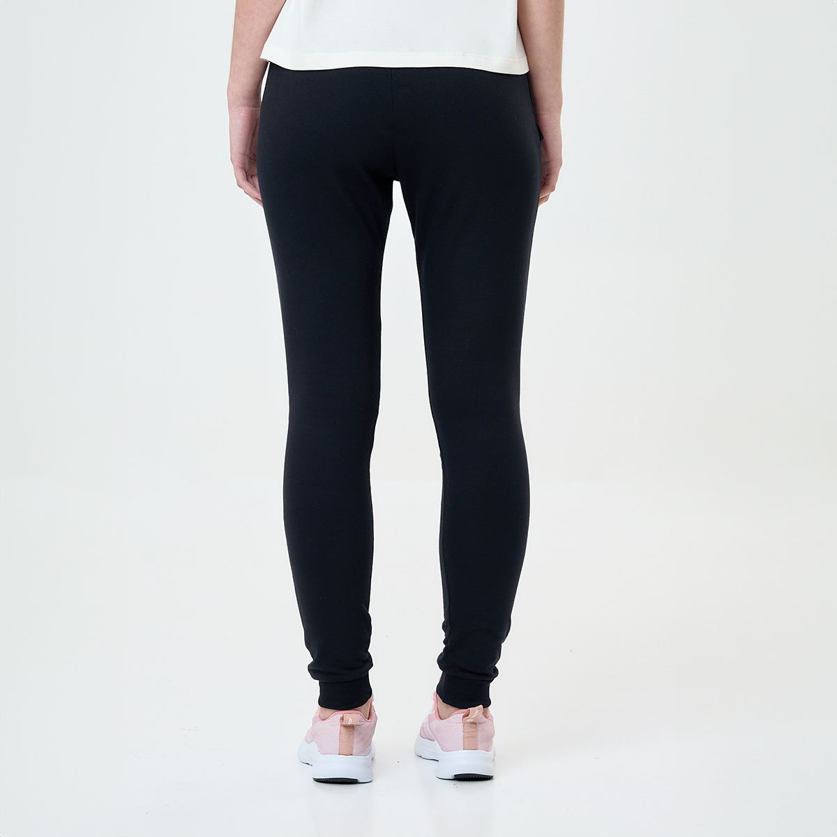 Pantalon para Mujer Loop Up Lounge  Soft -Jogging- Comfort Blend,  image number null