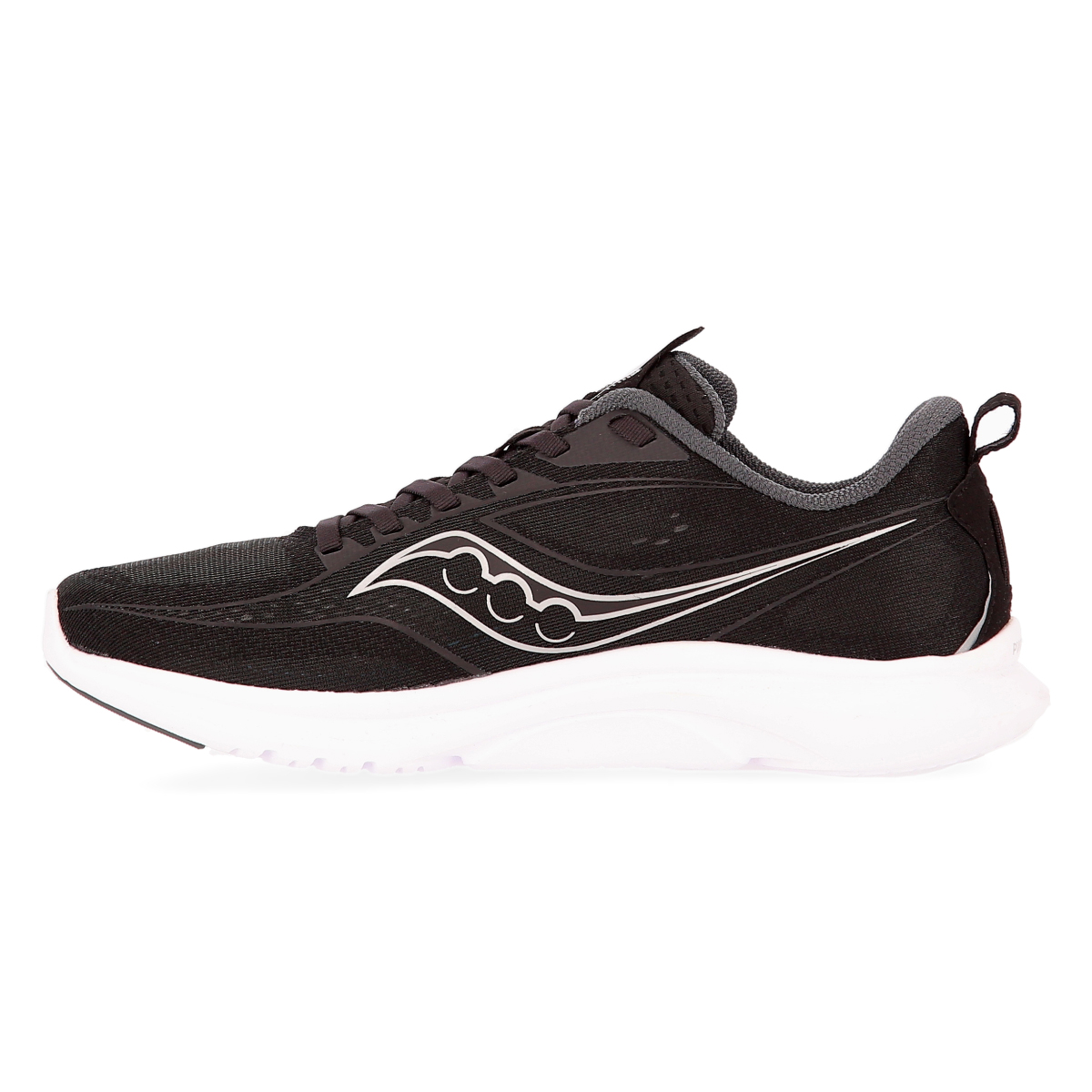 Zapatillas Running Saucony Kinvara 13 Hombre,  image number null