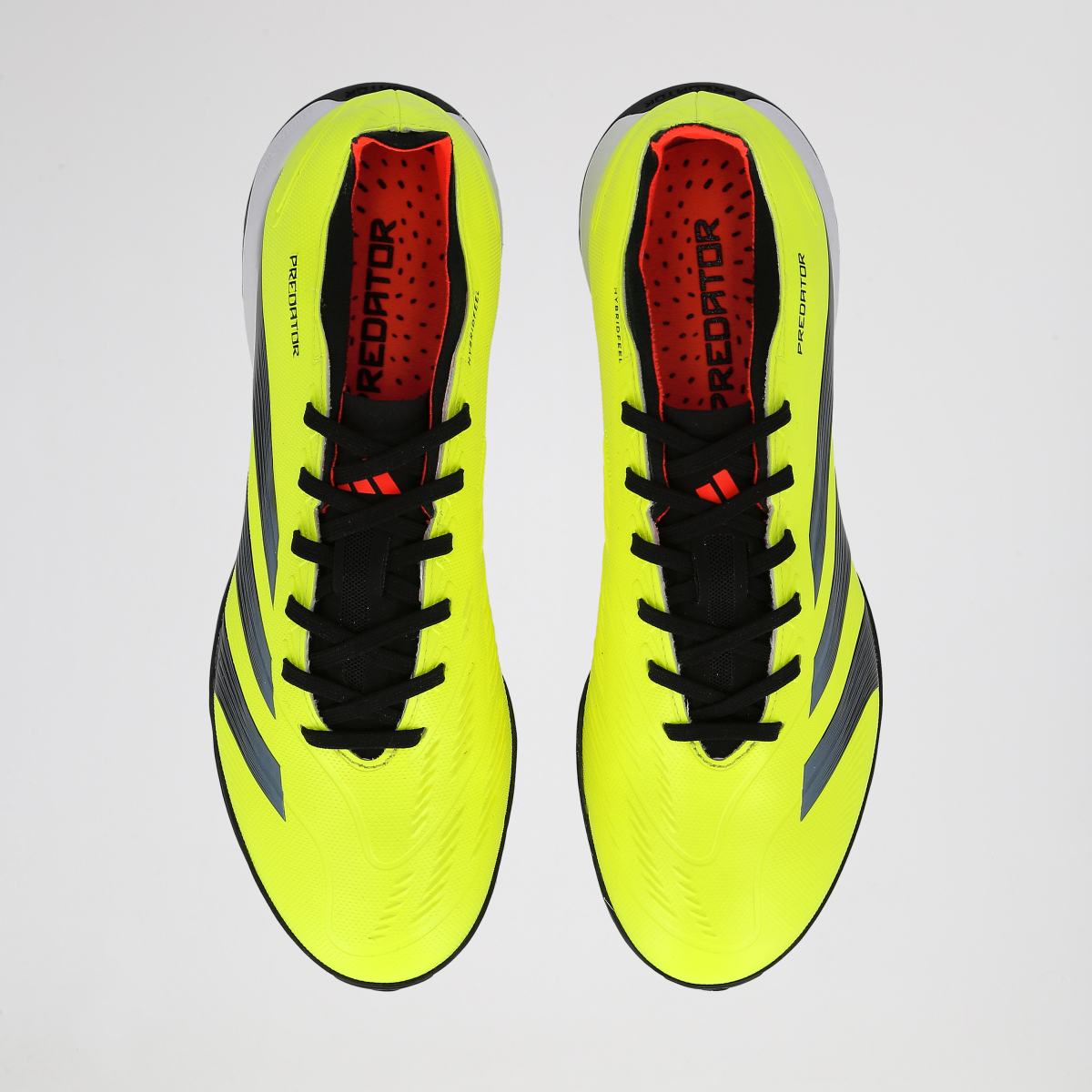 Botines Fútbol adidas Predator League TF,  image number null
