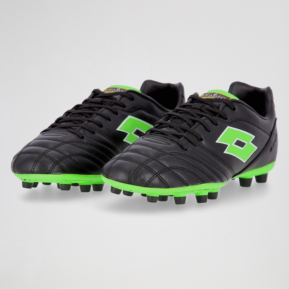 Botines Stadio 700 Fg Hombre,  image number null