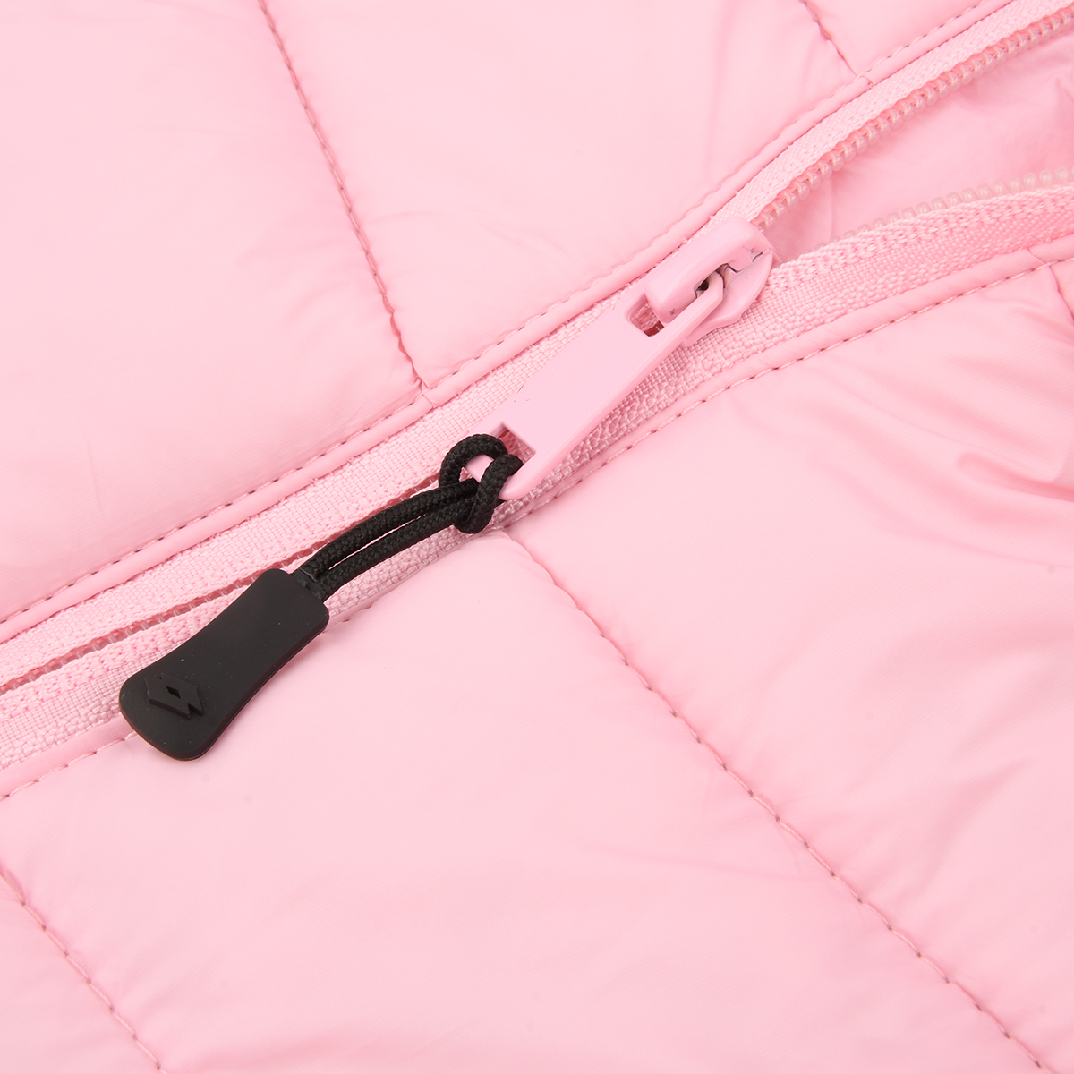 Campera Lotto Smart Og,  image number null