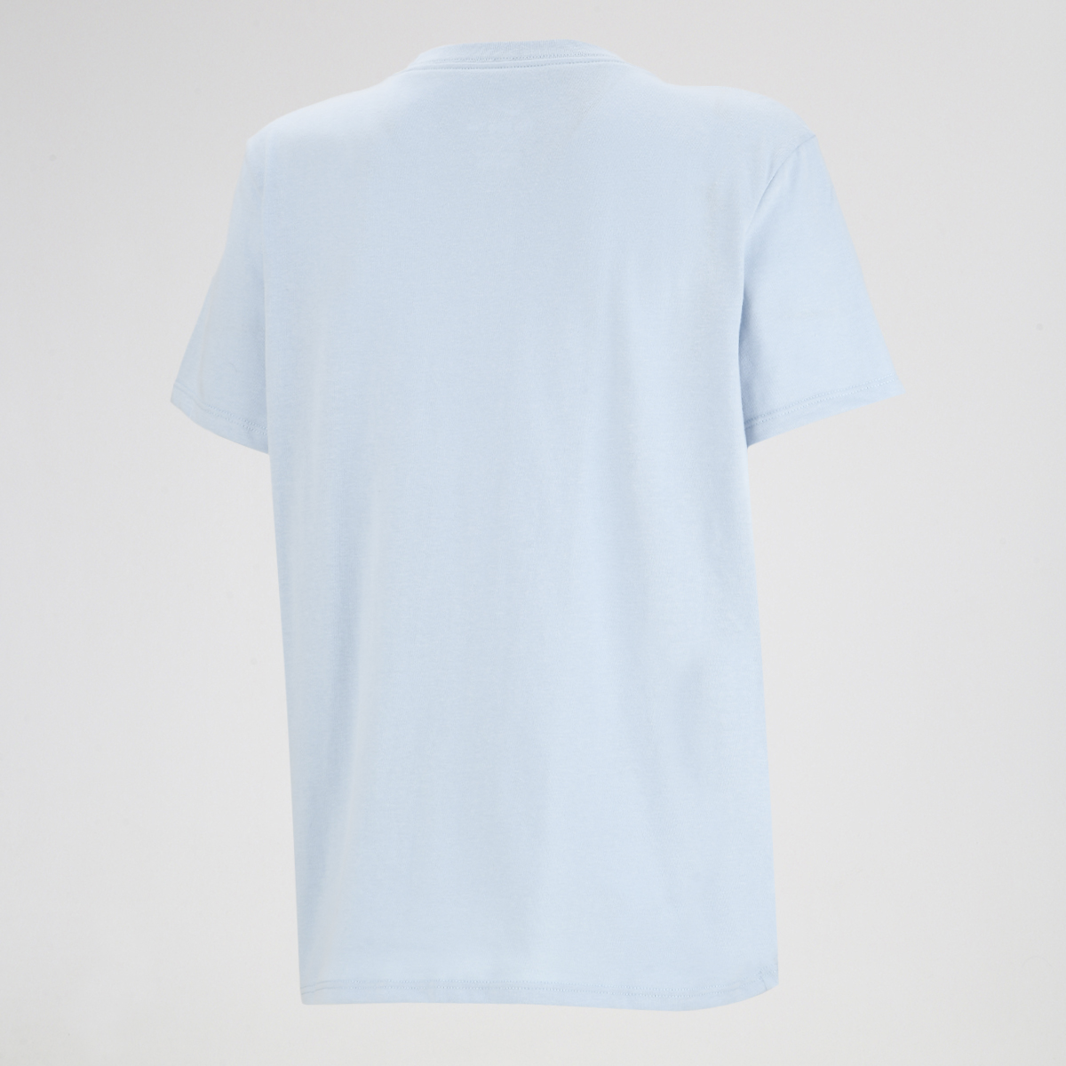 Remera Nike Trail Mujer,  image number null