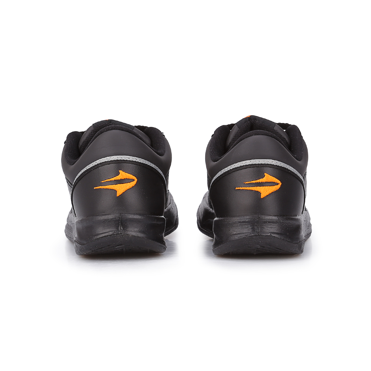 Zapatillas Topper X Forcer,  image number null