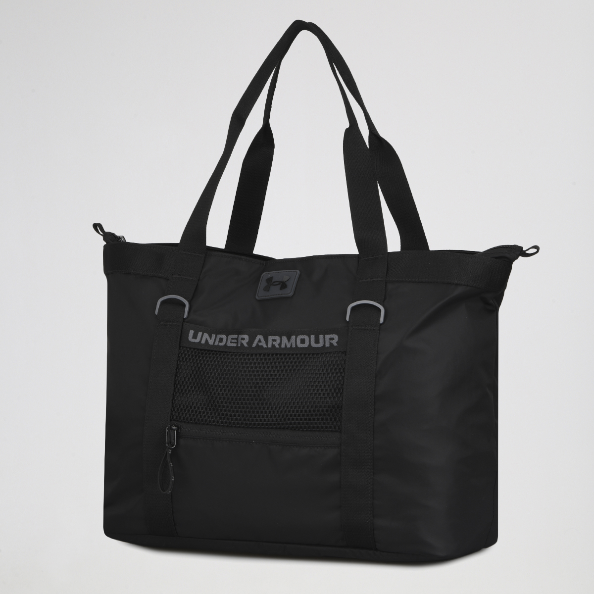 Bolso Under Armour Essentials Tote,  image number null