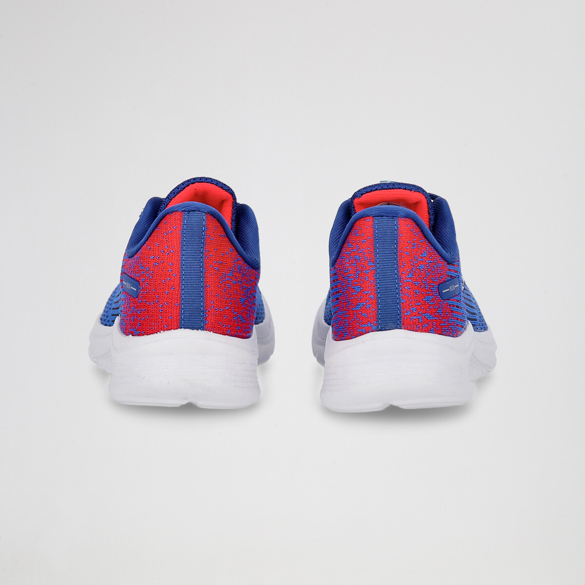Zapatillas Olympikus Delta Infantil,  image number null