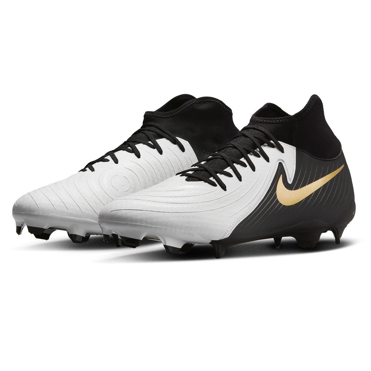 Botines Nike Phantom Luna 2 Academy Mg,  image number null