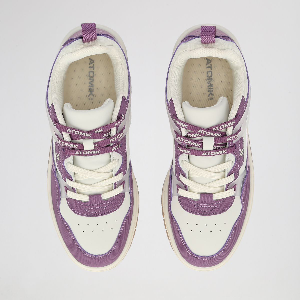 Zapatillas Atomik Reece para Mujer,  image number null