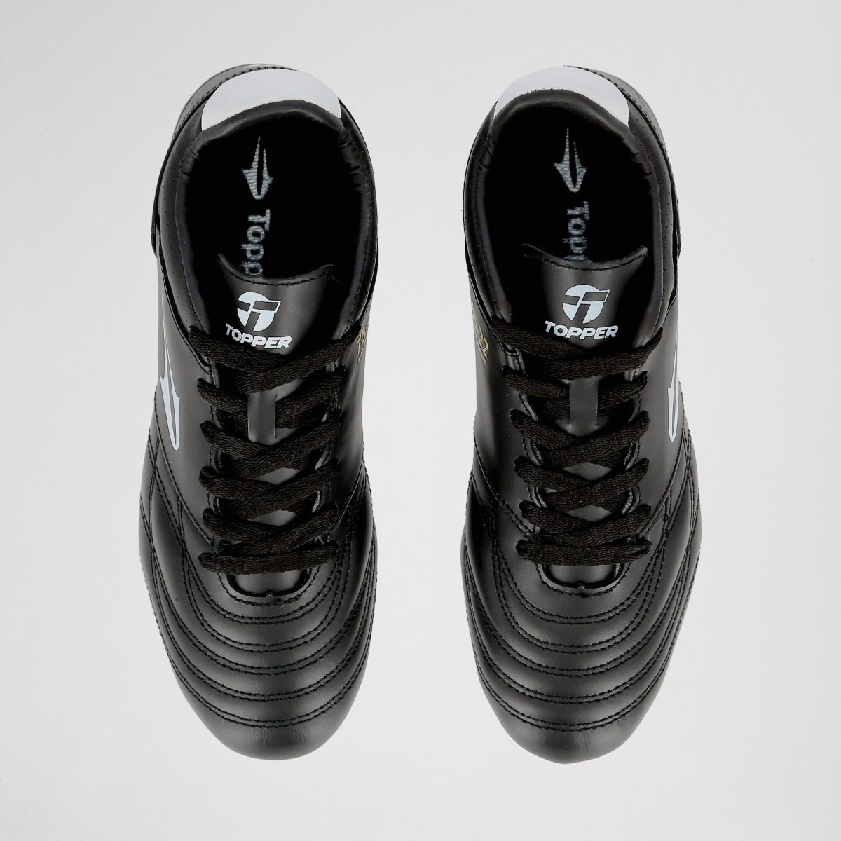 Botines Fútbol Topper Artis II Hombre,  image number null