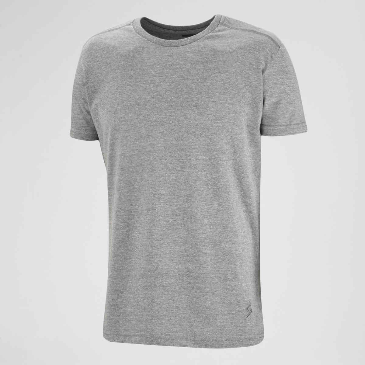 Remera Set Sport Easy Gain Lisa Hombre,  image number null