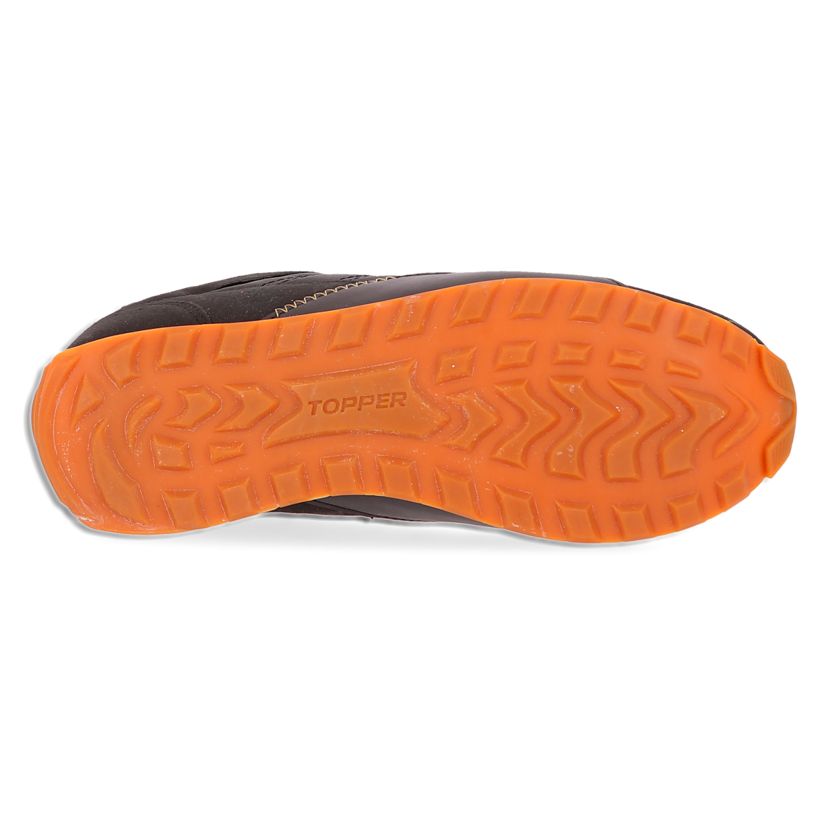 Zapatillas Topper Temple Unisex,  image number null