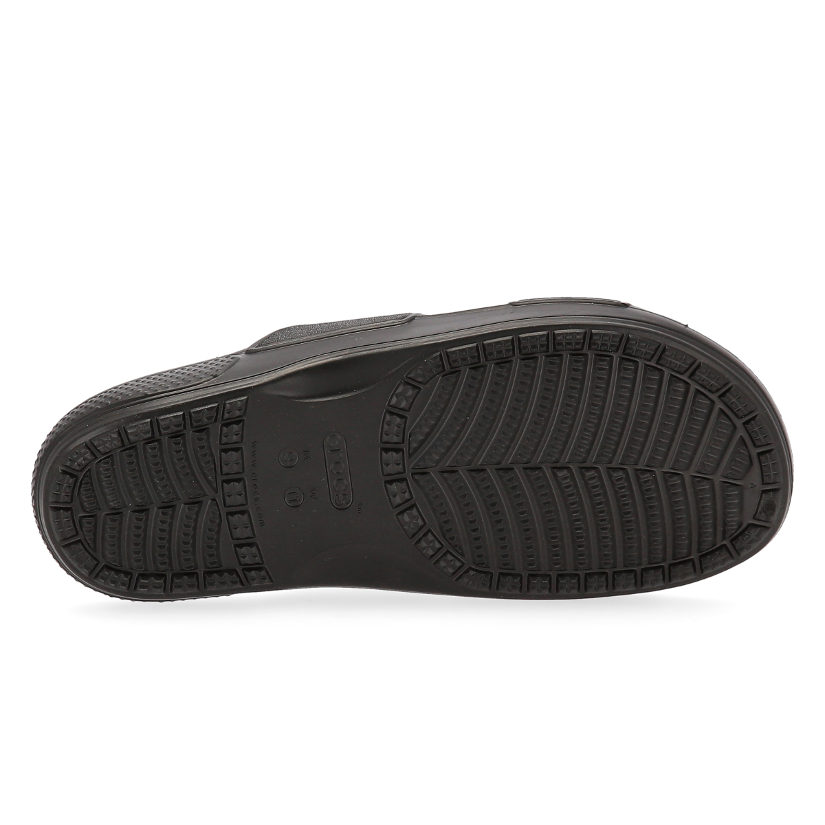 Sandalias Crocs Classic Slide,  image number null