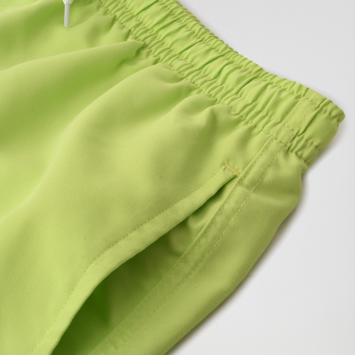 Traje de Baño Topper Super Slim,  image number null