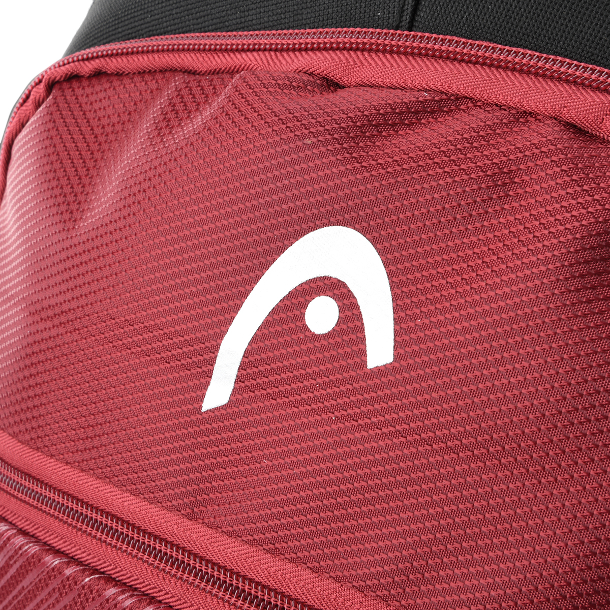 Mochila Head con Portanotebook,  image number null