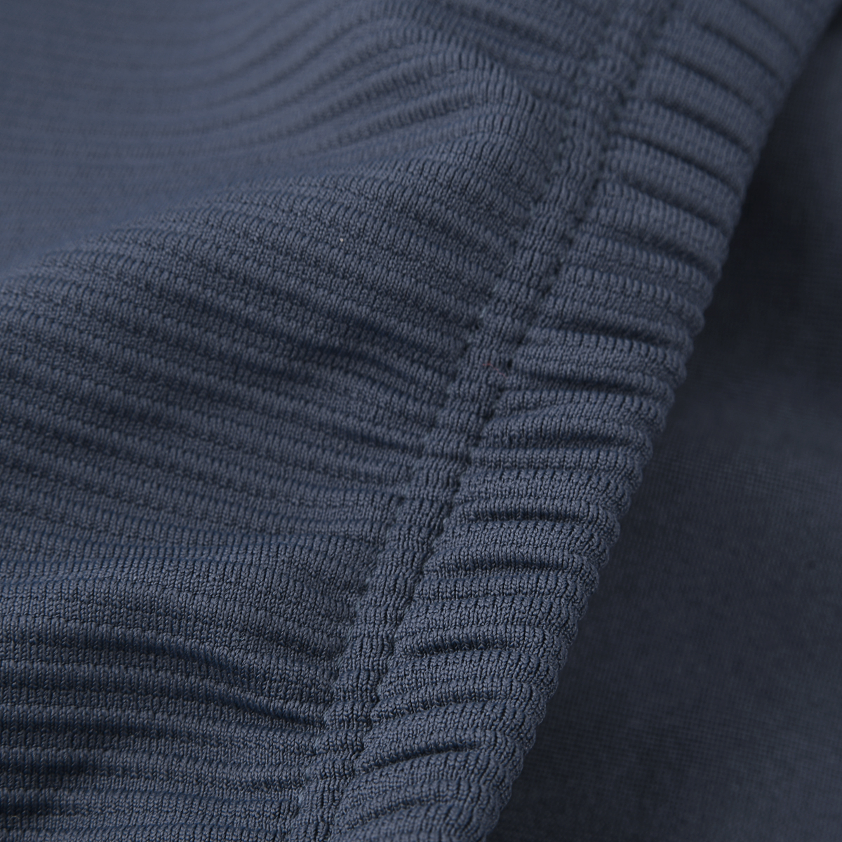 Vestido Under Armour Project Rock Let´s Go Grind Mujer,  image number null