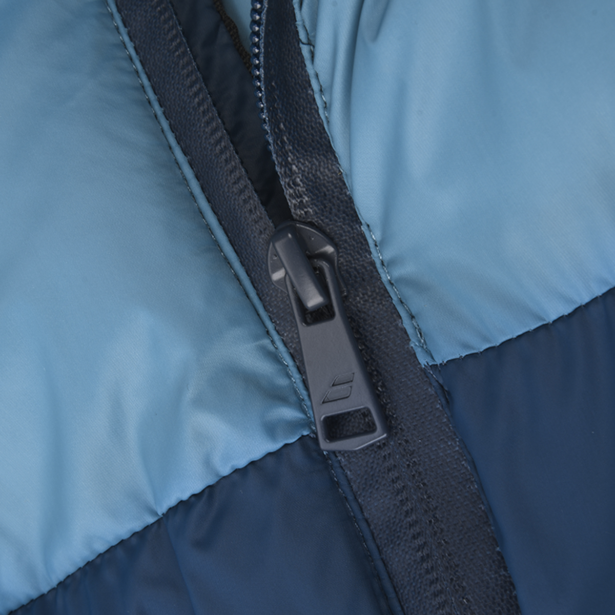 Campera Babolat Vertuo para Hombre,  image number null