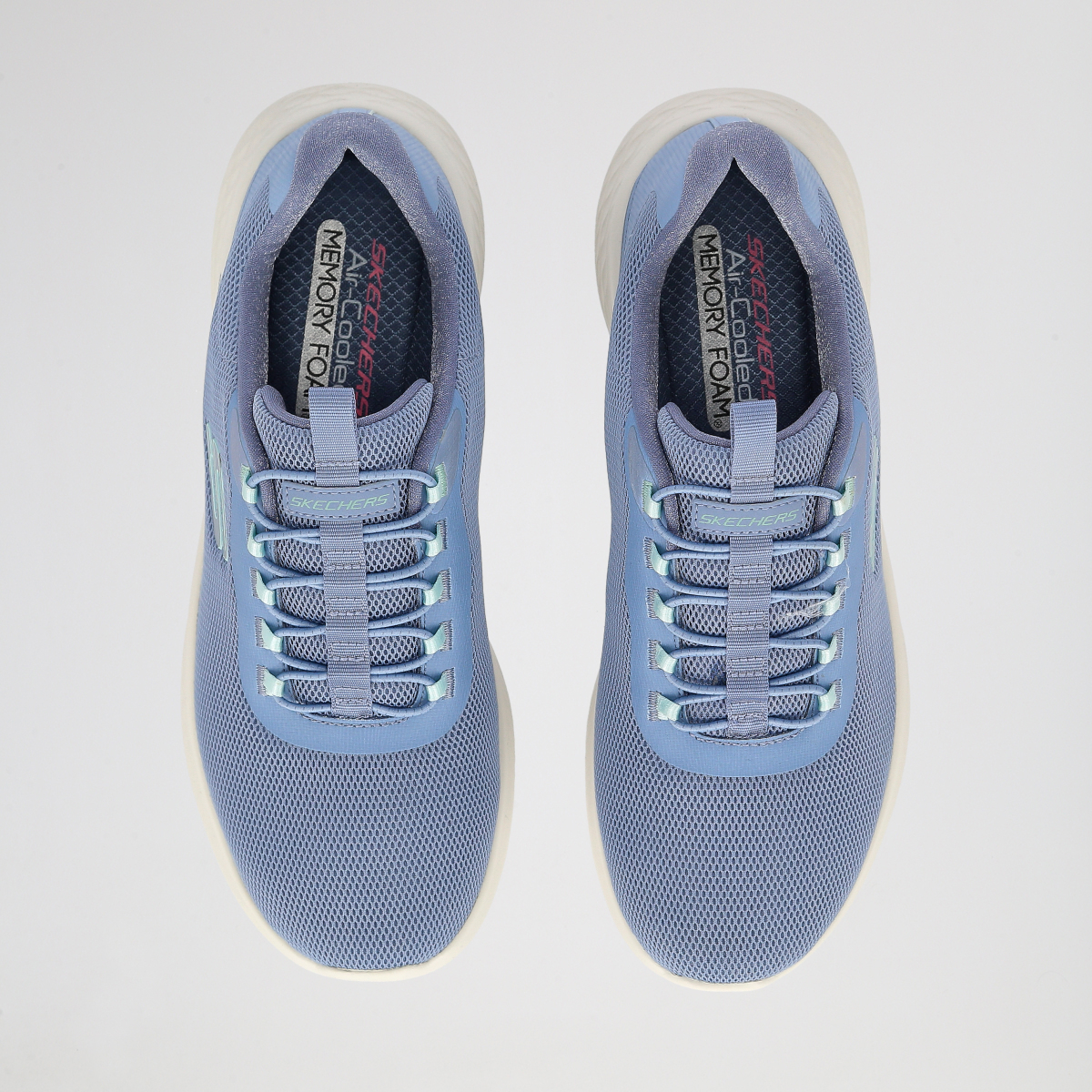 Zapatillas Skechers Skech Lite Pro Glimmer Me,  image number null