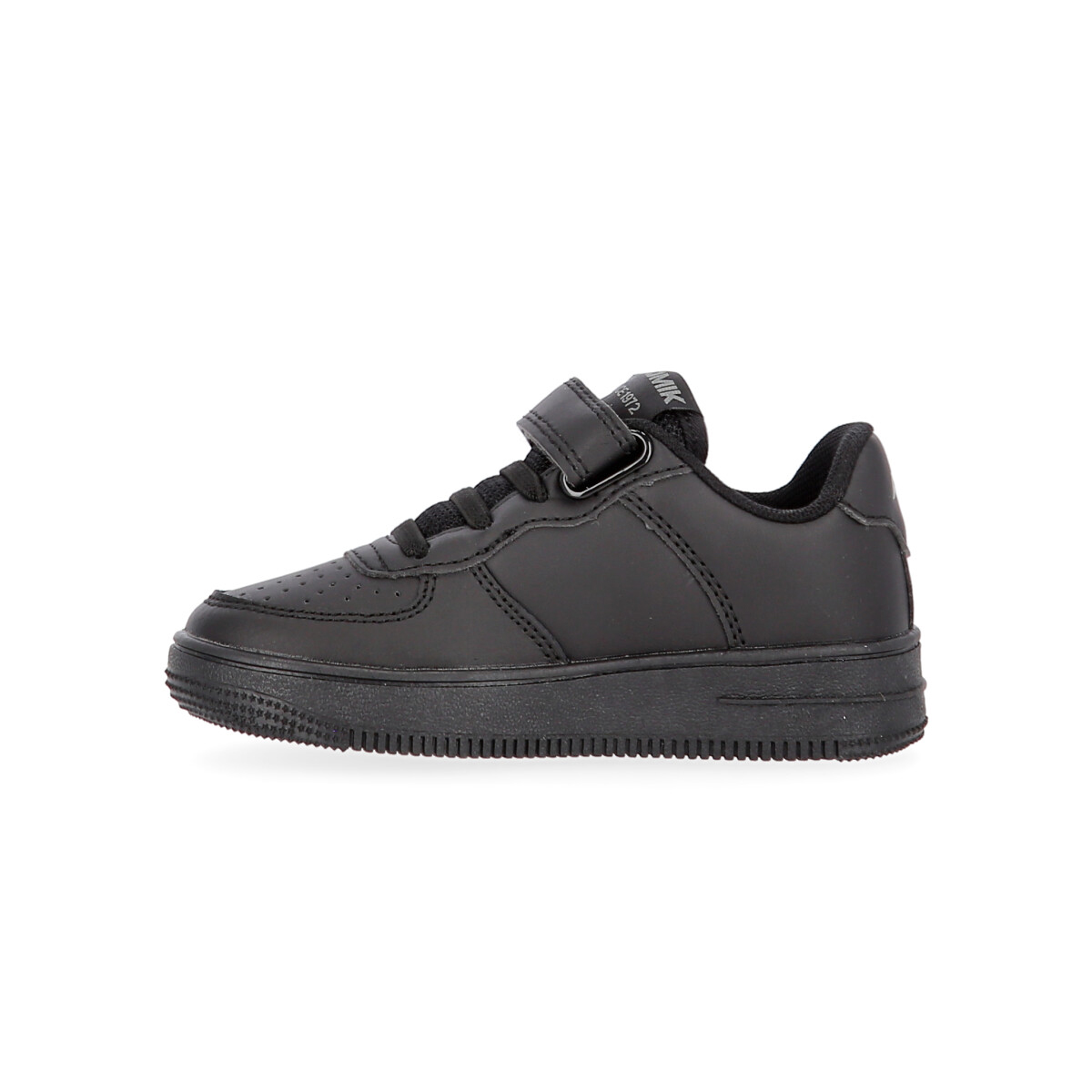 Zapatillas Atomik Cambridge Velcro Infantil,  image number null