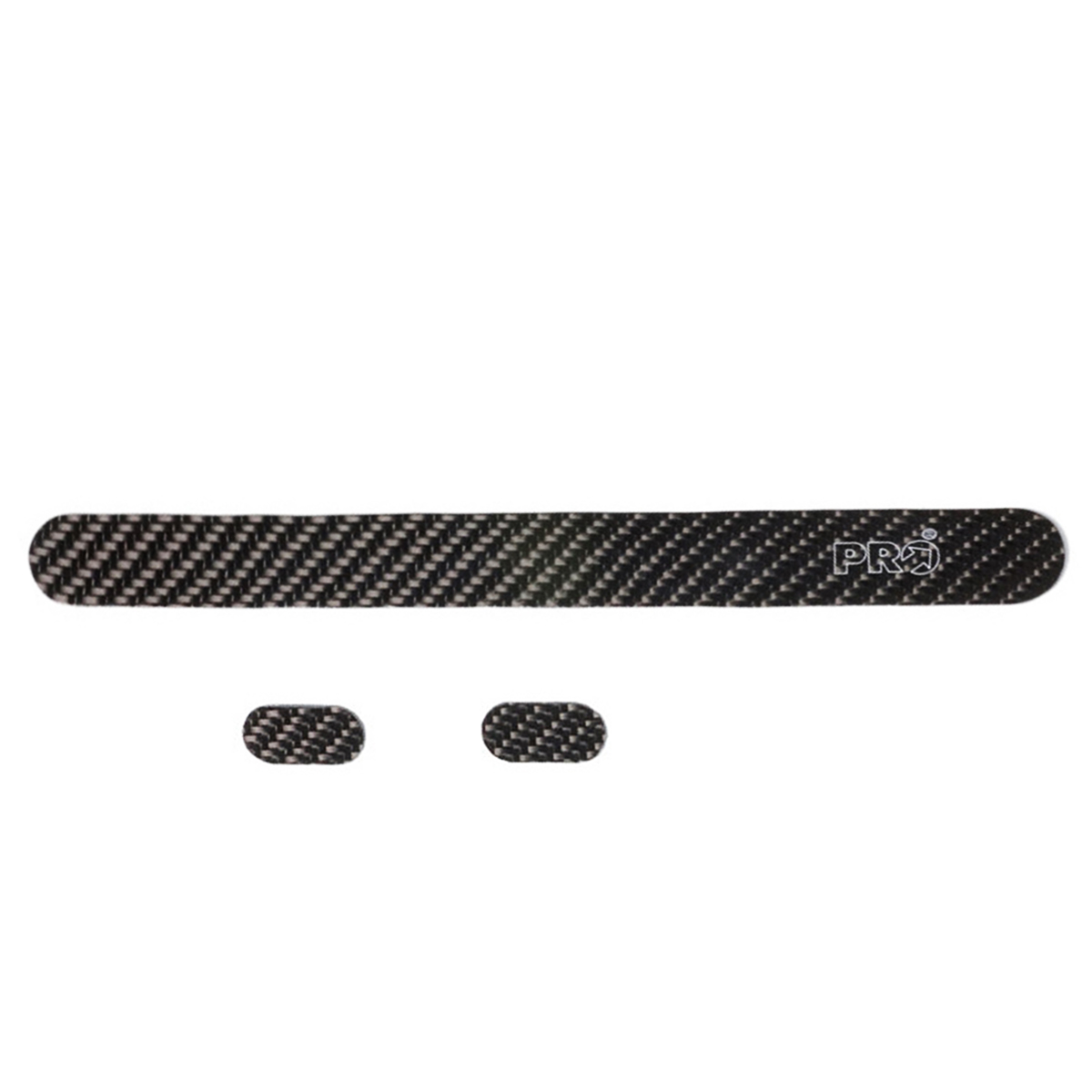 Kit Pro Protector,  image number null