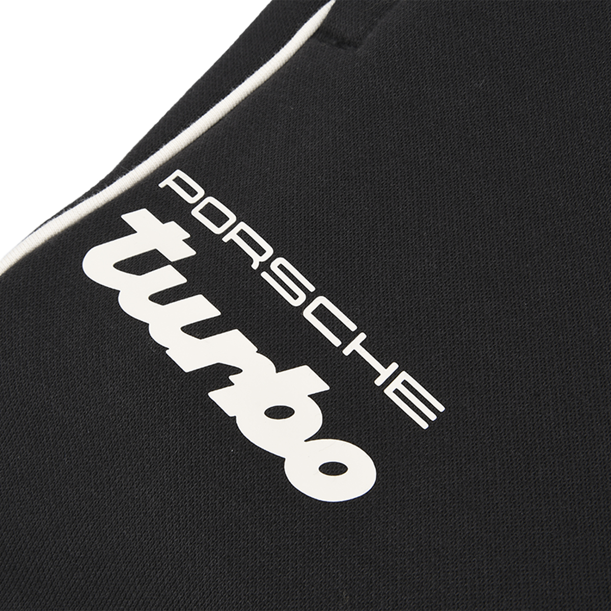 Pantalón Puma Porsche Legacy Sweat Hombre,  image number null