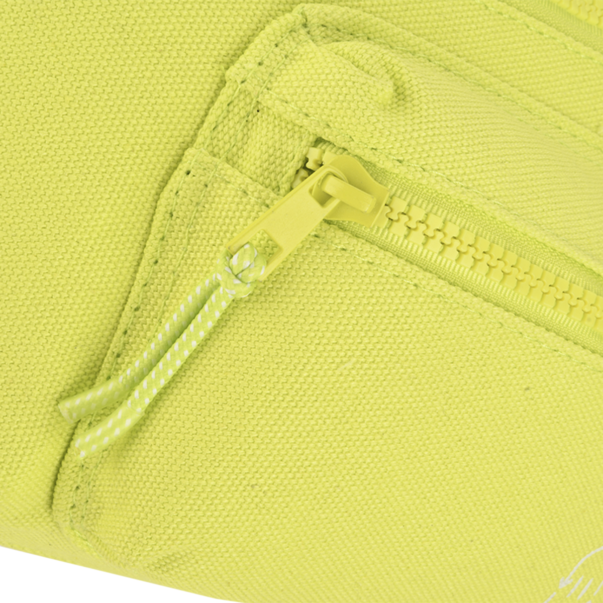 Riñonera Topper Cher Mix Ajustable,  image number null