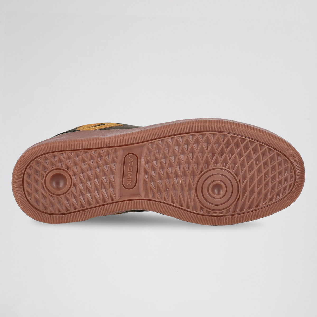 Zapatillas Atomik Contrast,  image number null