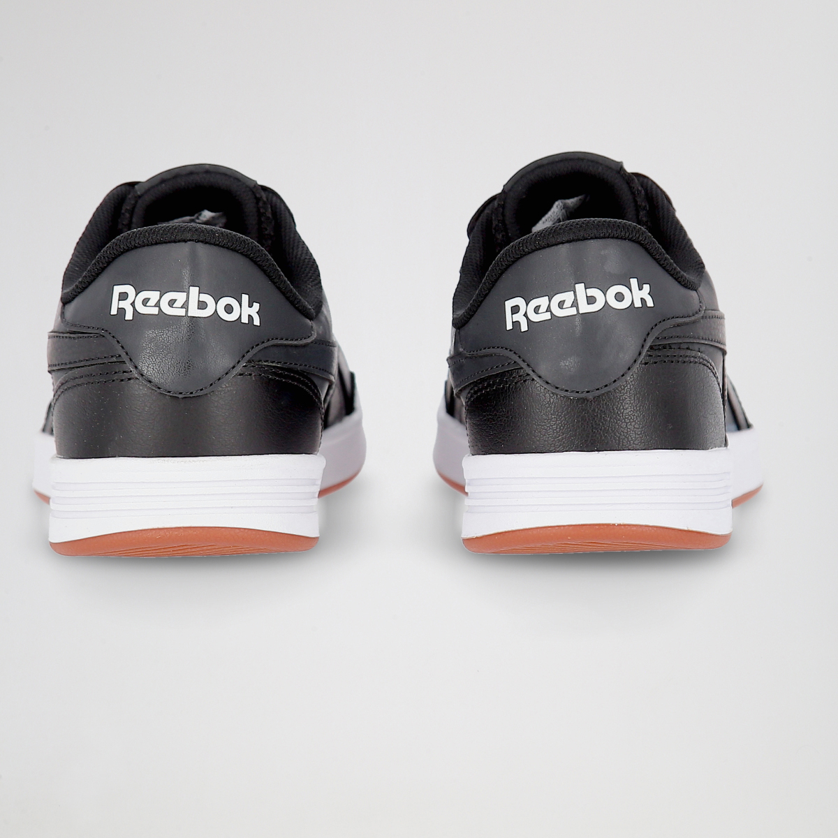 Zapatillas Reebok Court Advance,  image number null