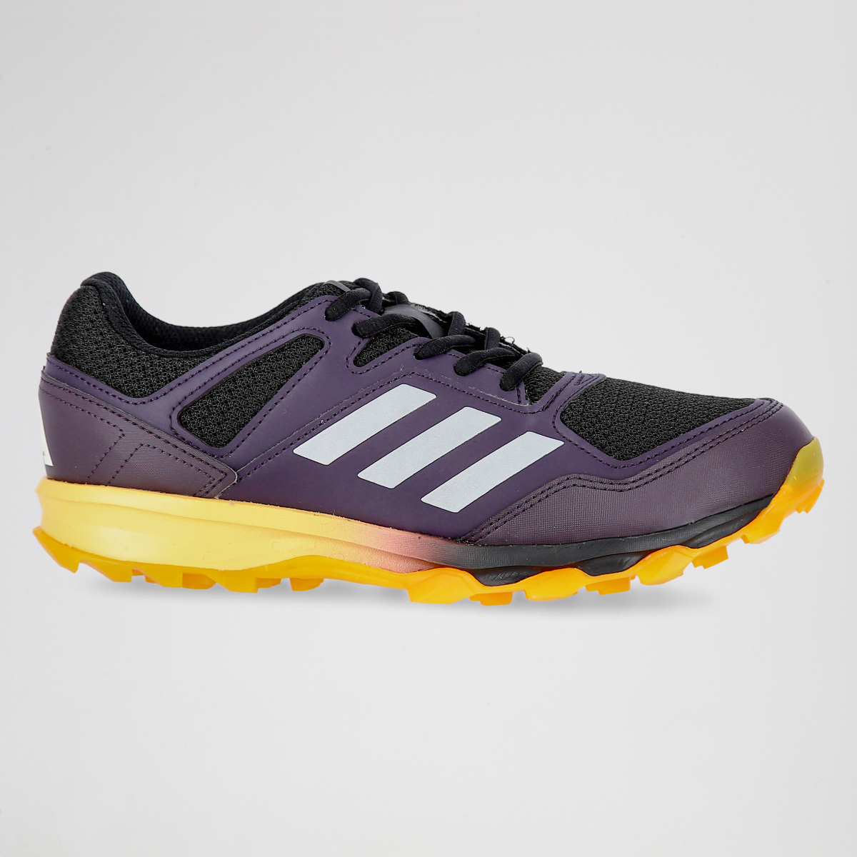 Zapatillas Hockey adidas Fabela Rise Mujer,  image number null