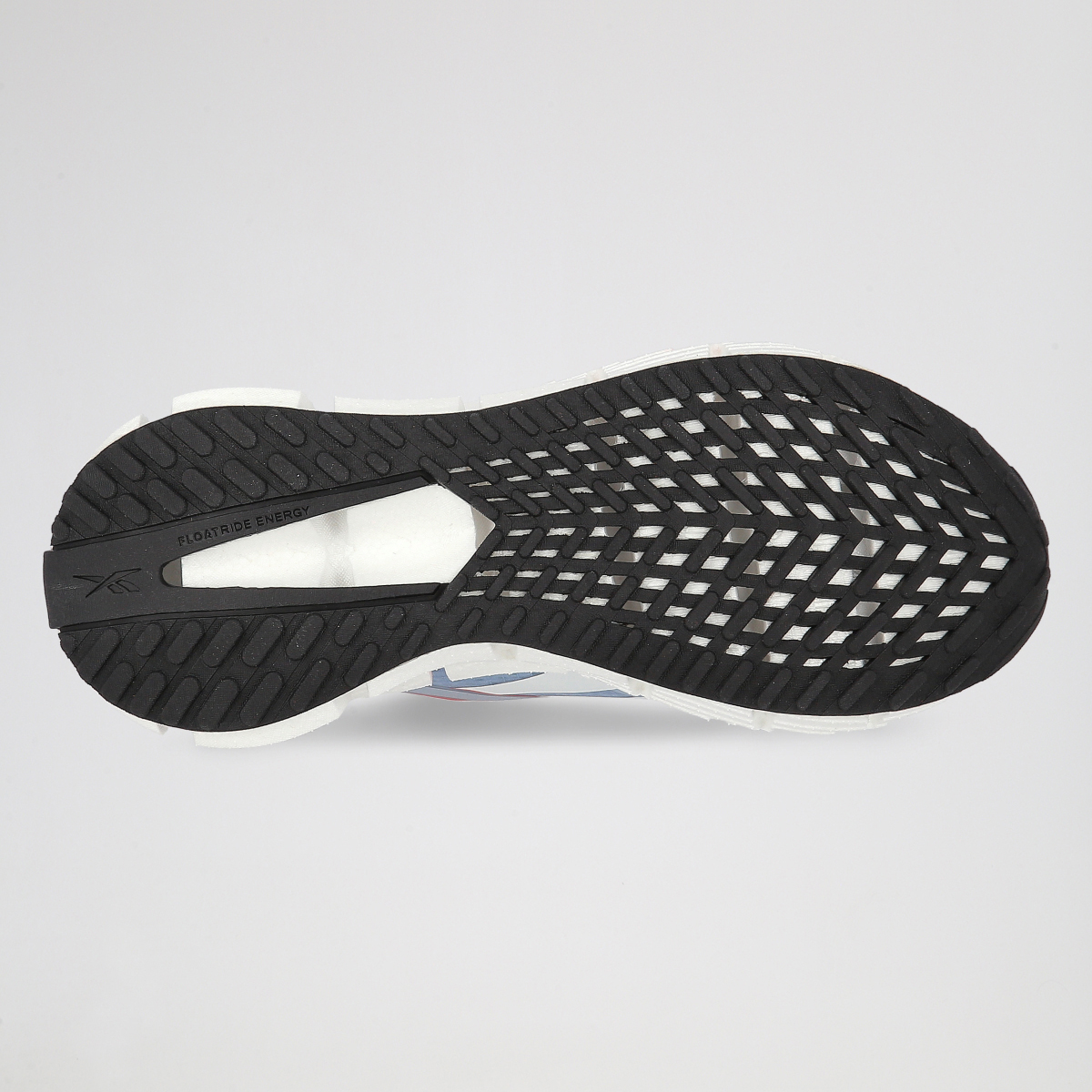 Zapatillas Running Reebok FLOATZIG 1 para Mujer,  image number null